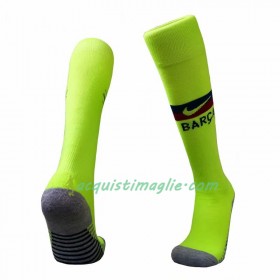 Barcellona Trasferta Calzettoni 2018/2019